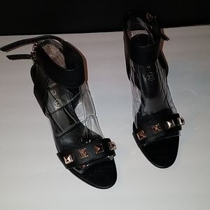 Aldon High heels Shoe 3 inches
